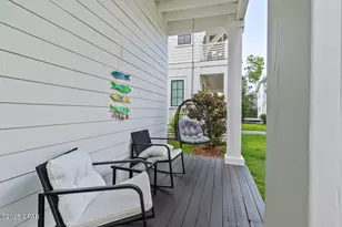 337 Grande Pointe Cir, Inlet Beach, FL 32461 - Photo 68