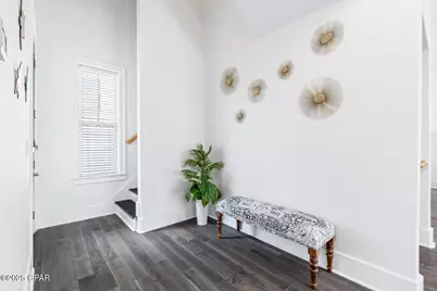 337 Grande Pointe Circle, Inlet Beach, FL 32461 - Photo 18