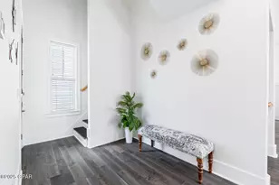 337 Grande Pointe Cir, Inlet Beach, FL 32461 - Photo 18