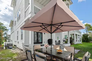 337 Grande Pointe Cir, Inlet Beach, FL 32461 - Photo 70