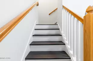 337 Grande Pointe Cir, Inlet Beach, FL 32461 - Photo 16