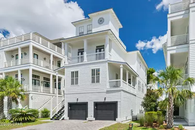 337 Grande Pointe Circle, Inlet Beach, FL 32461 - Photo 4