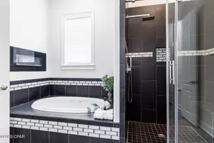 337 Grande Pointe Cir, Inlet Beach, FL 32461 - Photo 46