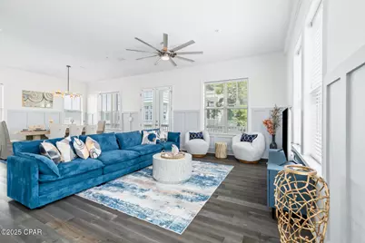 337 Grande Pointe Circle, Inlet Beach, FL 32461 - Photo 20