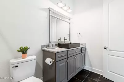 337 Grande Pointe Circle, Inlet Beach, FL 32461 - Photo 10