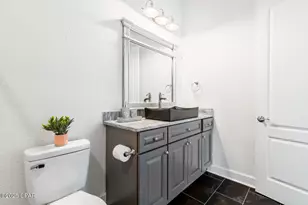 337 Grande Pointe Cir, Inlet Beach, FL 32461 - Photo 10