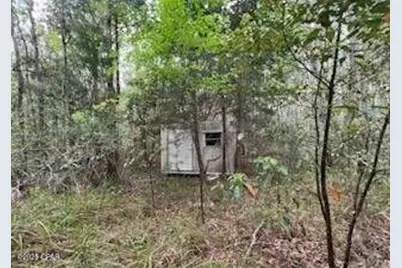 1800 Clifford Street, Bonifay, FL 32425 - Photo 2