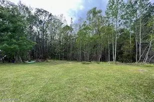 1800 Clifford St, Bonifay, FL 32425 - Photo 1