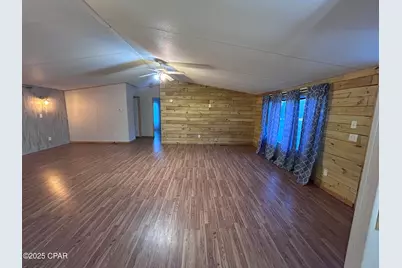 2308 Cattle Drive, Bonifay, FL 32425 - Photo 2