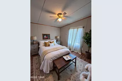 2308 Cattle Drive, Bonifay, FL 32425 - Photo 6