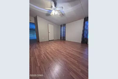 2308 Cattle Drive, Bonifay, FL 32425 - Photo 10