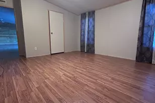 2308 Cattle Dr, Bonifay, FL 32425 - Photo 10