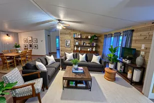 2308 Cattle Dr, Bonifay, FL 32425 - Photo 2