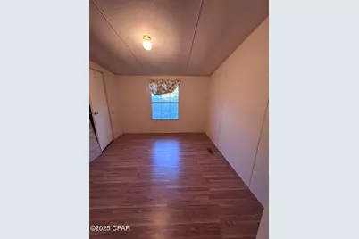 2308 Cattle Drive, Bonifay, FL 32425 - Photo 14