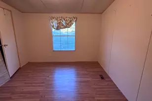 2308 Cattle Dr, Bonifay, FL 32425 - Photo 14