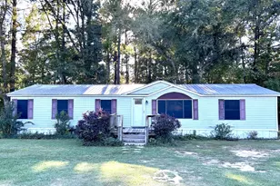 2308 Cattle Dr, Bonifay, FL 32425 - Photo 1