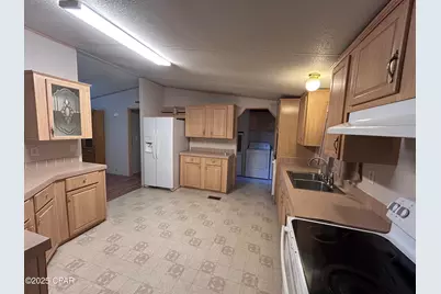 2308 Cattle Drive, Bonifay, FL 32425 - Photo 8