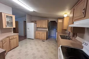 2308 Cattle Dr, Bonifay, FL 32425 - Photo 8