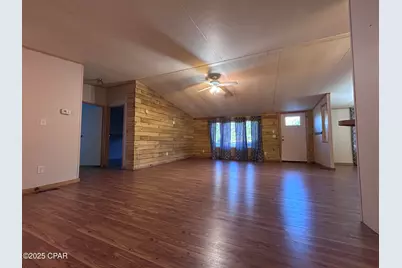 2308 Cattle Drive, Bonifay, FL 32425 - Photo 4