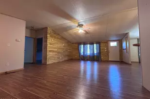 2308 Cattle Dr, Bonifay, FL 32425 - Photo 4