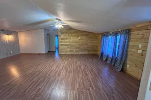 2308 Cattle Dr, Bonifay, FL 32425 - Photo 6
