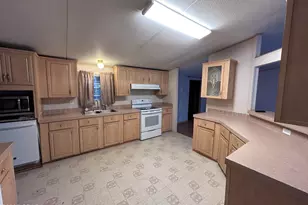 2308 Cattle Dr, Bonifay, FL 32425 - Photo 8