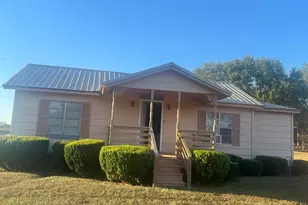 5455 Ellaville Road Rd, Campbellton, FL 32426 - Photo 8