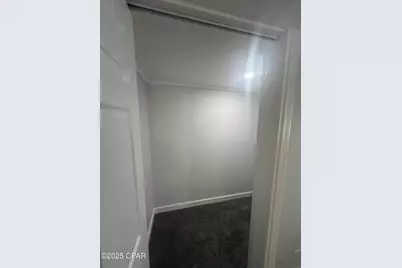 5455 Ellaville Road Road, Campbellton, FL 32426 - Photo 22