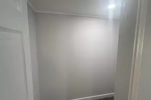 5455 Ellaville Road Rd, Campbellton, FL 32426 - Photo 22