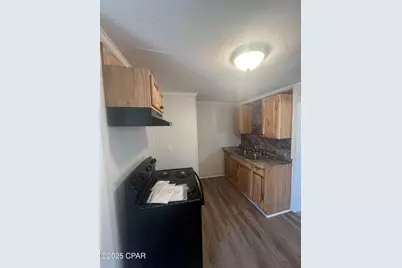 5455 Ellaville Road Road, Campbellton, FL 32426 - Photo 14