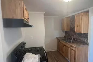 5455 Ellaville Road Rd, Campbellton, FL 32426 - Photo 14