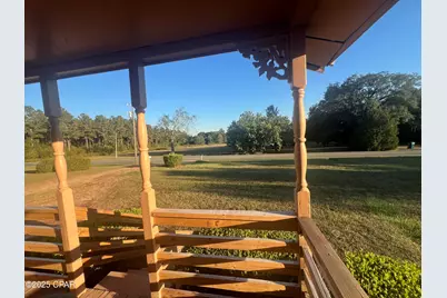 5455 Ellaville Road Road, Campbellton, FL 32426 - Photo 10