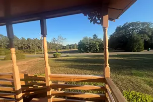 5455 Ellaville Road Rd, Campbellton, FL 32426 - Photo 10