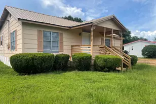 5455 Ellaville Road Rd, Campbellton, FL 32426 - Photo 1