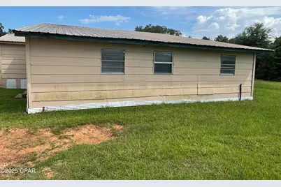5455 Ellaville Road Road, Campbellton, FL 32426 - Photo 2