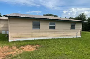 5455 Ellaville Road Rd, Campbellton, FL 32426 - Photo 2