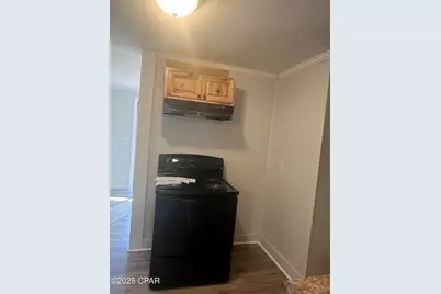 5455 Ellaville Road Road, Campbellton, FL 32426 - Photo 12