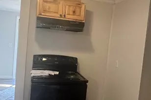 5455 Ellaville Road Rd, Campbellton, FL 32426 - Photo 12