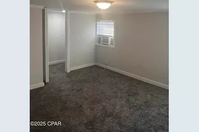 5455 Ellaville Road Road, Campbellton, FL 32426 - Photo 24