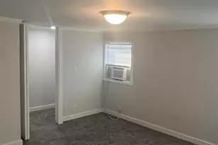 5455 Ellaville Road Rd, Campbellton, FL 32426 - Photo 24