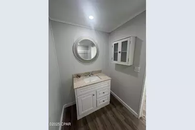 5455 Ellaville Road Road, Campbellton, FL 32426 - Photo 18