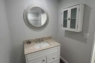 5455 Ellaville Road Rd, Campbellton, FL 32426 - Photo 18