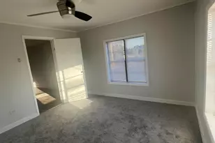 5455 Ellaville Road Rd, Campbellton, FL 32426 - Photo 34