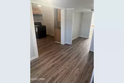 5455 Ellaville Road Road, Campbellton, FL 32426 - Photo 26