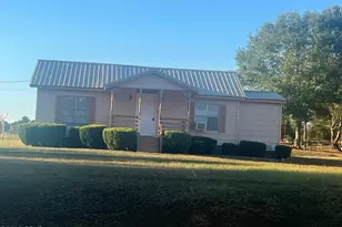5455 Ellaville Road Rd, Campbellton, FL 32426 - Photo 6
