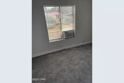 5455 Ellaville Road Road, Campbellton, FL 32426 - Photo 4