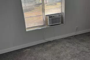 5455 Ellaville Road Rd, Campbellton, FL 32426 - Photo 4