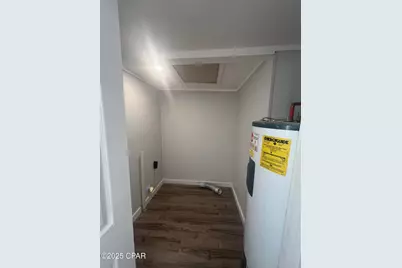 5455 Ellaville Road Road, Campbellton, FL 32426 - Photo 20