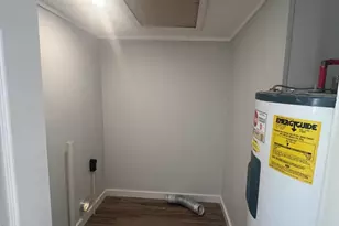 5455 Ellaville Road Rd, Campbellton, FL 32426 - Photo 20