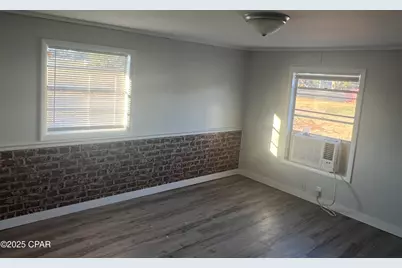 5455 Ellaville Road Road, Campbellton, FL 32426 - Photo 28